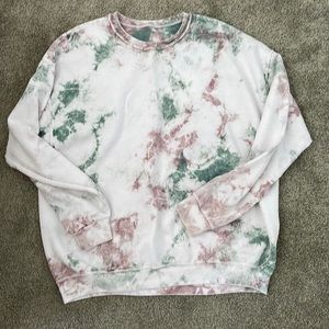 Urban outfitters sweatshirt